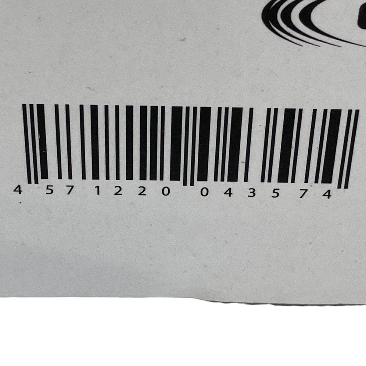 IV アダプターセット