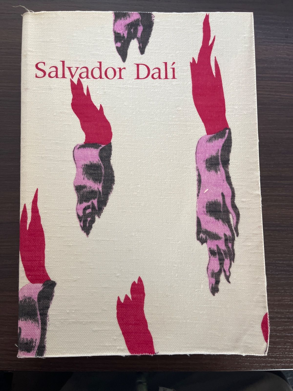 USED古着(ユーズドフルギ) PEPPER ENGINEERING PROJECT イタリア製 ウール ライナー付き ファイヤーマン ジャケット メンズ import：S 【中古】【ブランド古着バズストア】 ユーズドフルギ USED古着 PEPPER ENGINEERING PROJECT イタリア製