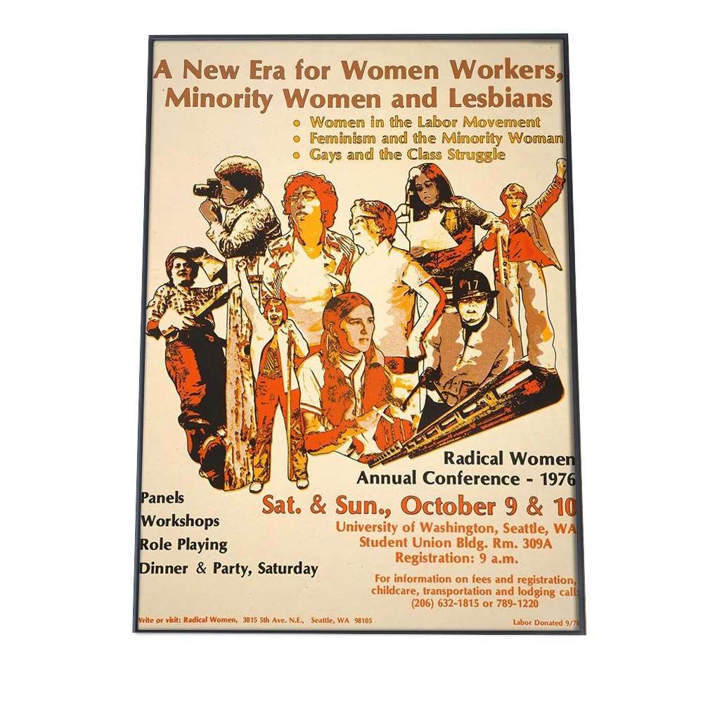 A 約84 x 119 cm bn poster 990 超レトロ ポスター フレーム付き クラシック 古紙風 アートプリント インテリア 家具 レトロテイスト 古い