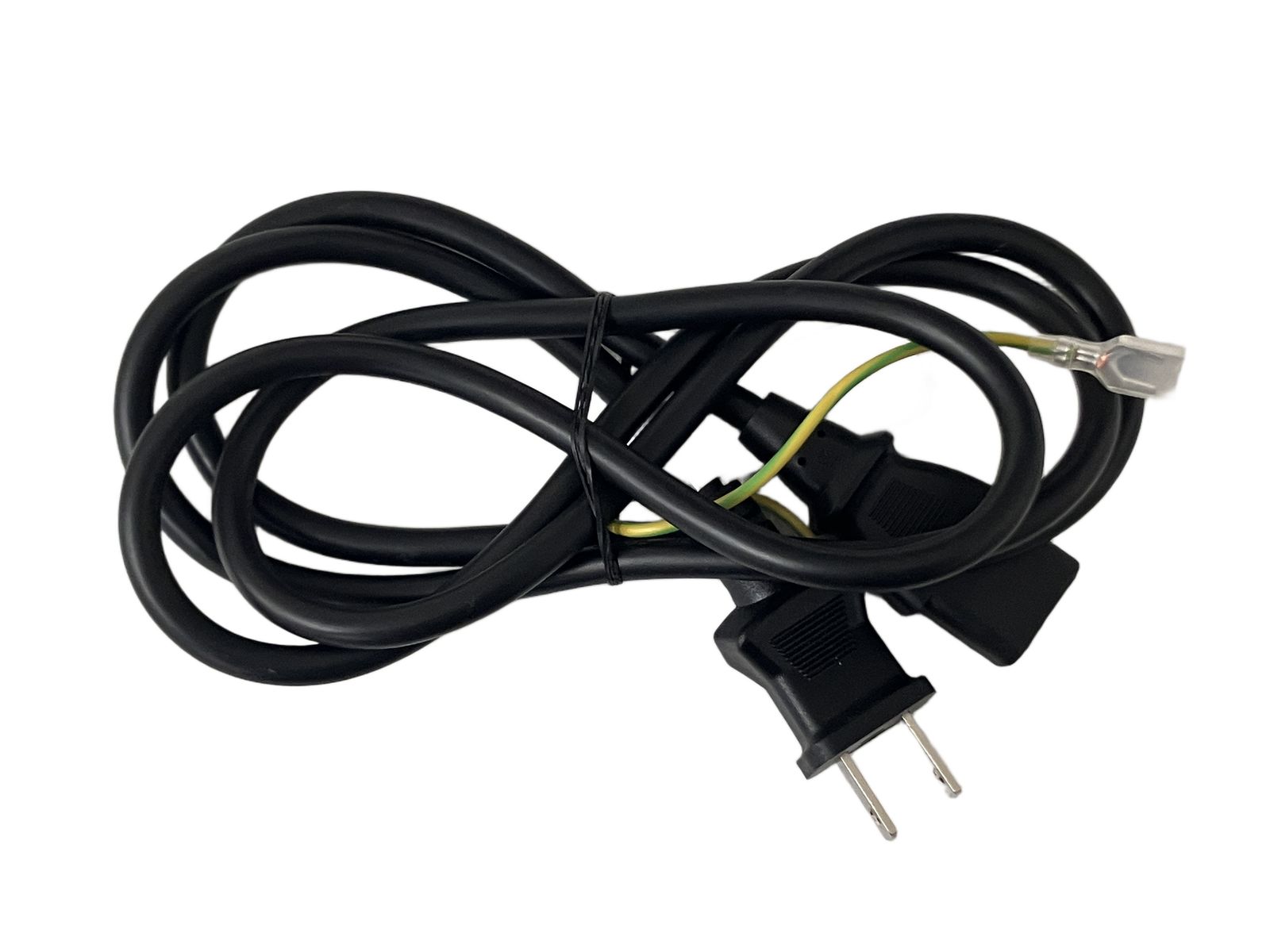 acer VG 240 Y ゲーミング モニター 液晶 ディスプレイ 製 PC