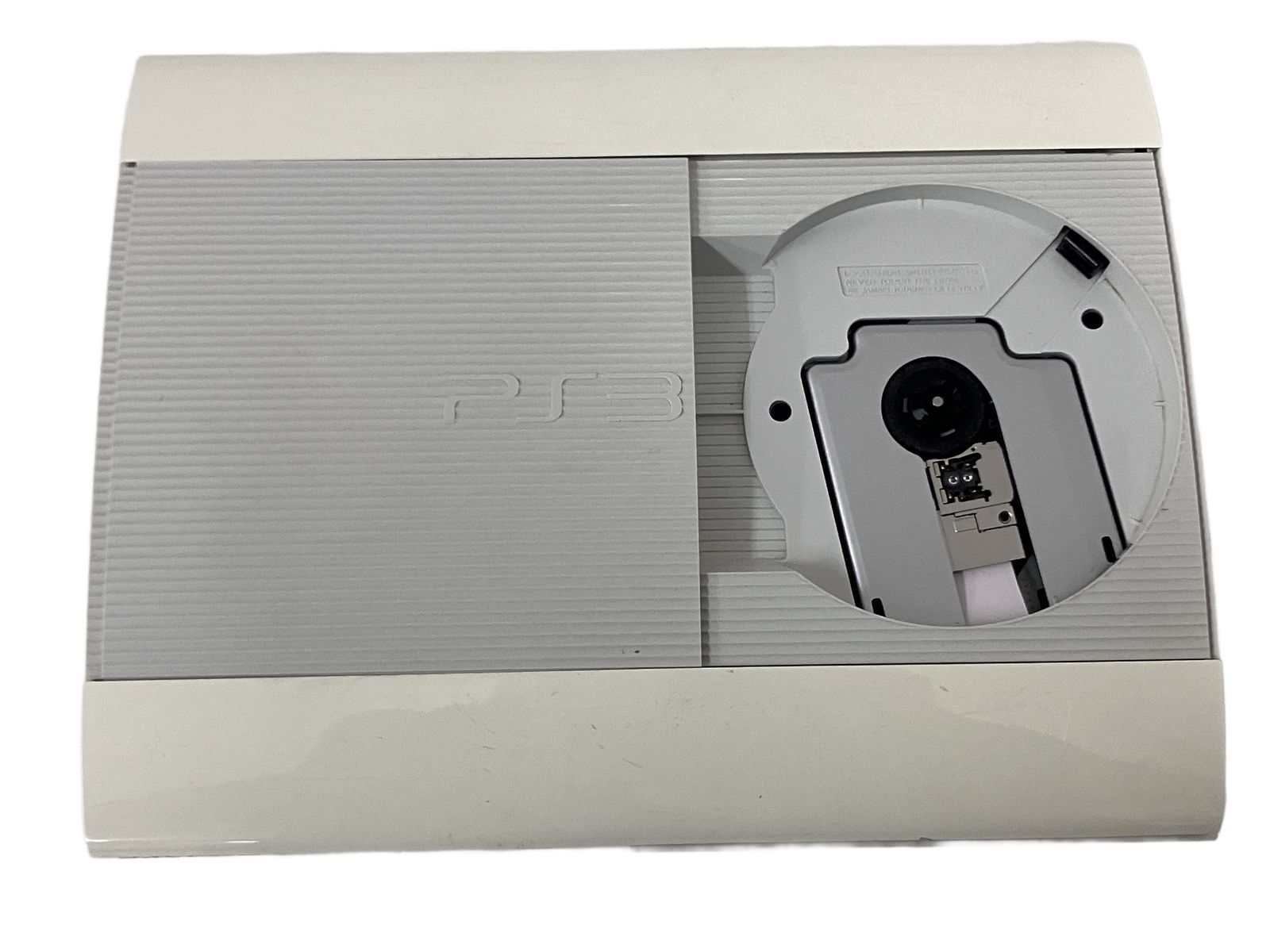 SONY CECH-4000 B PlayStation 3 PS プレステ3 ゲーム ソニー 家電