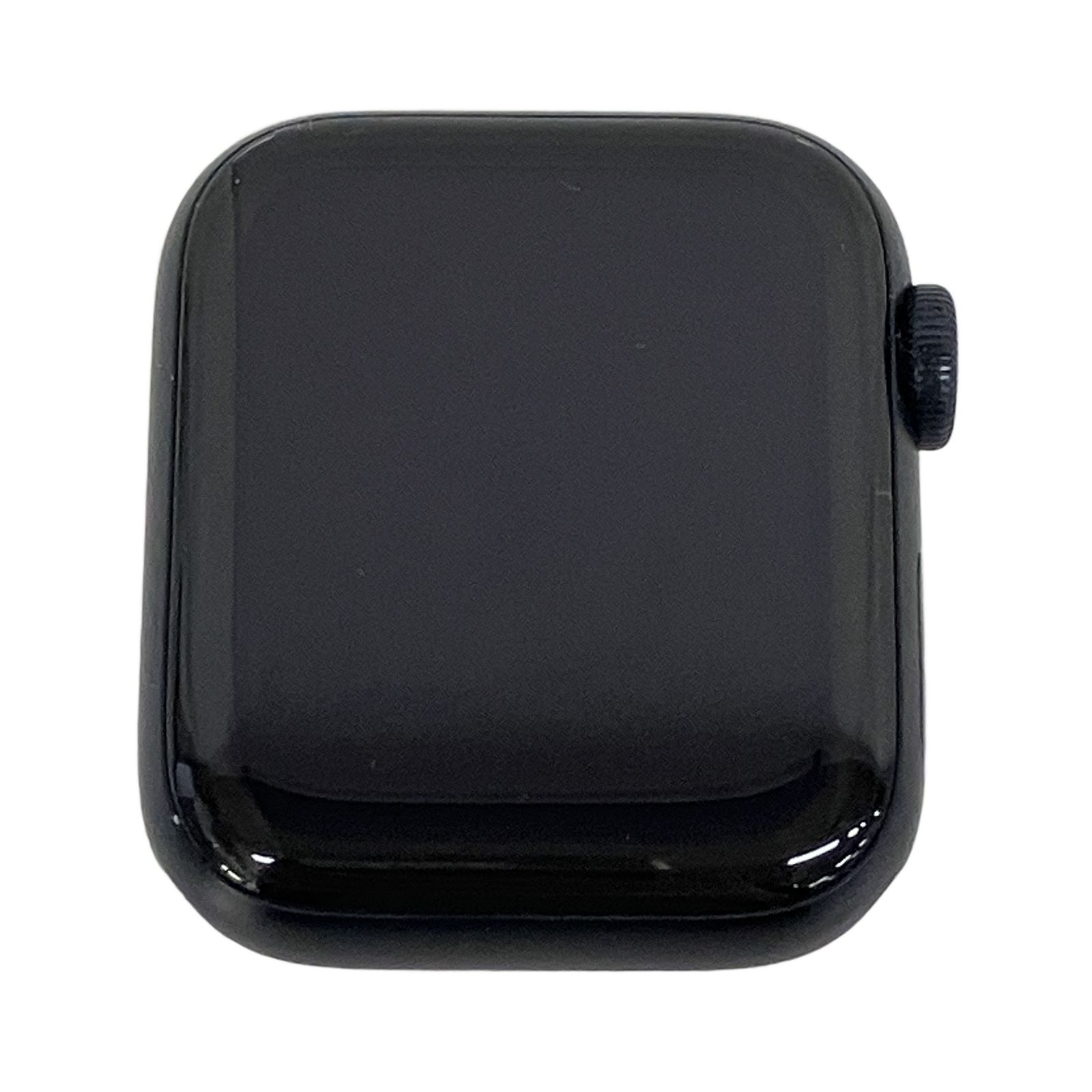 Apple Watch SE 第2世代 32 GB アップルウォッチ スマートウォッチ MR 9 X 3 J|A