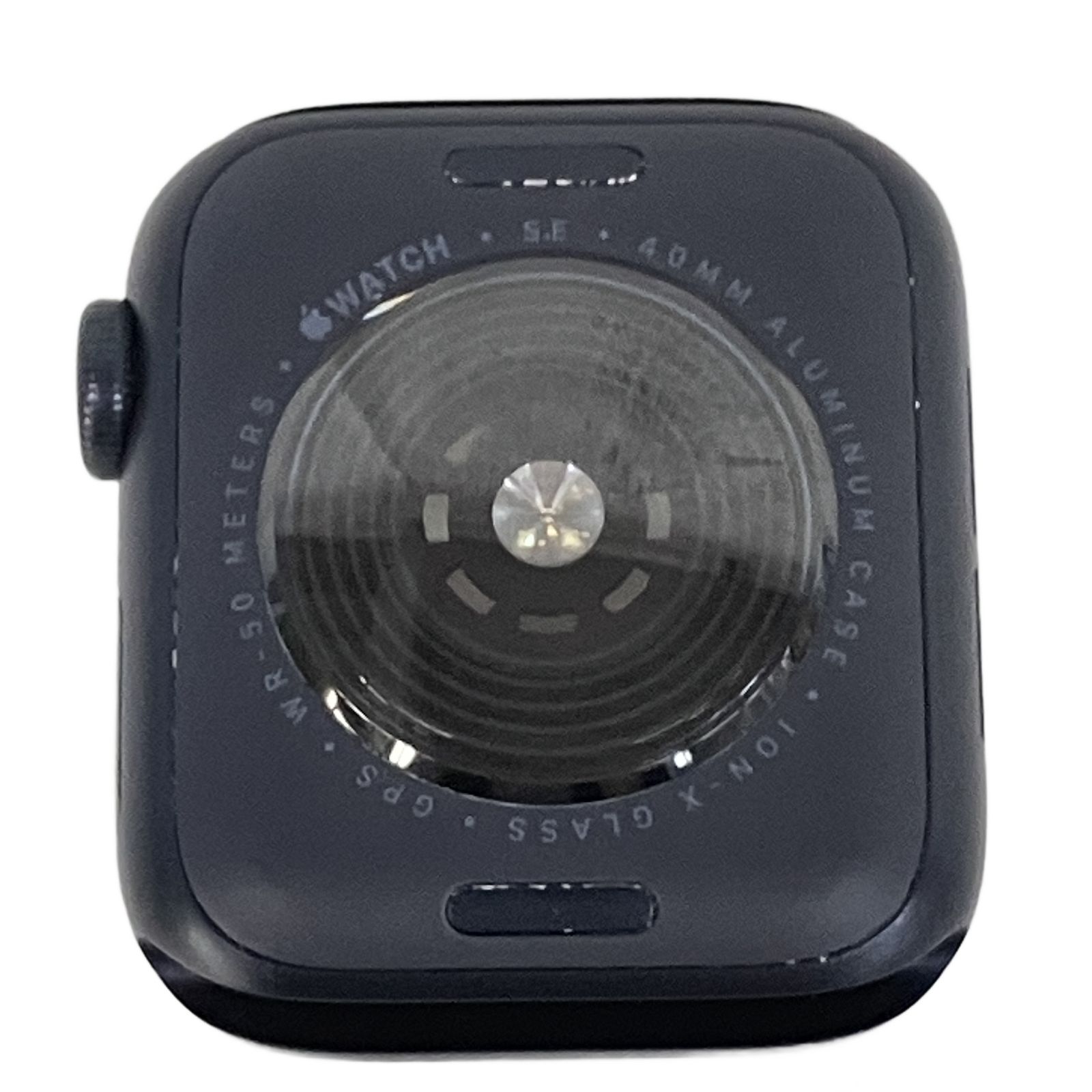 Apple Watch SE 第2世代 32 GB アップルウォッチ スマートウォッチ MR 9 X 3 J|A