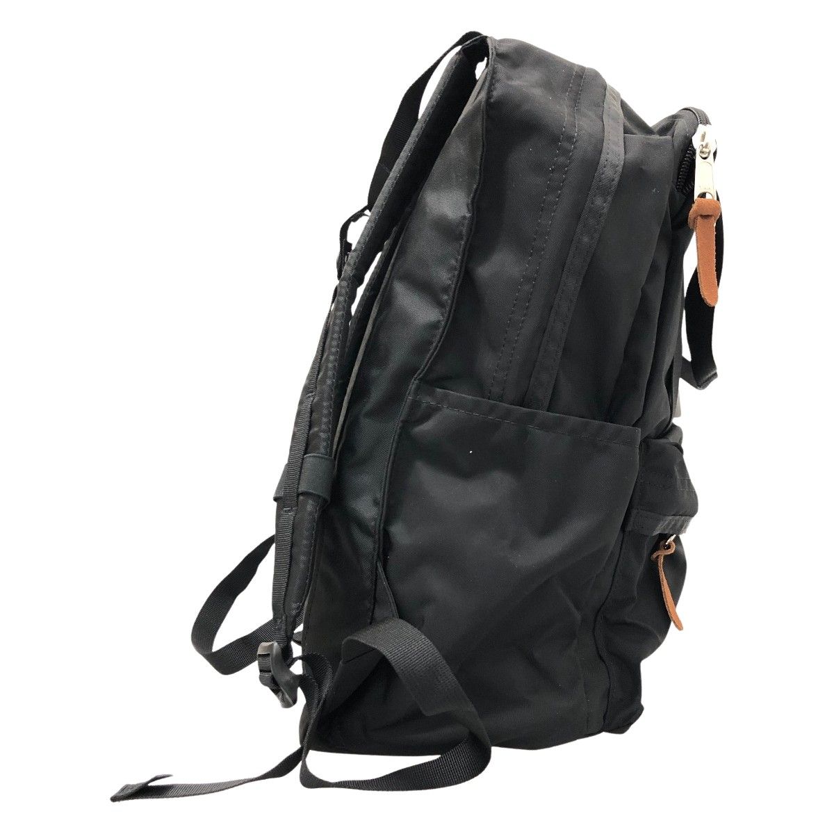 バッグ リュック