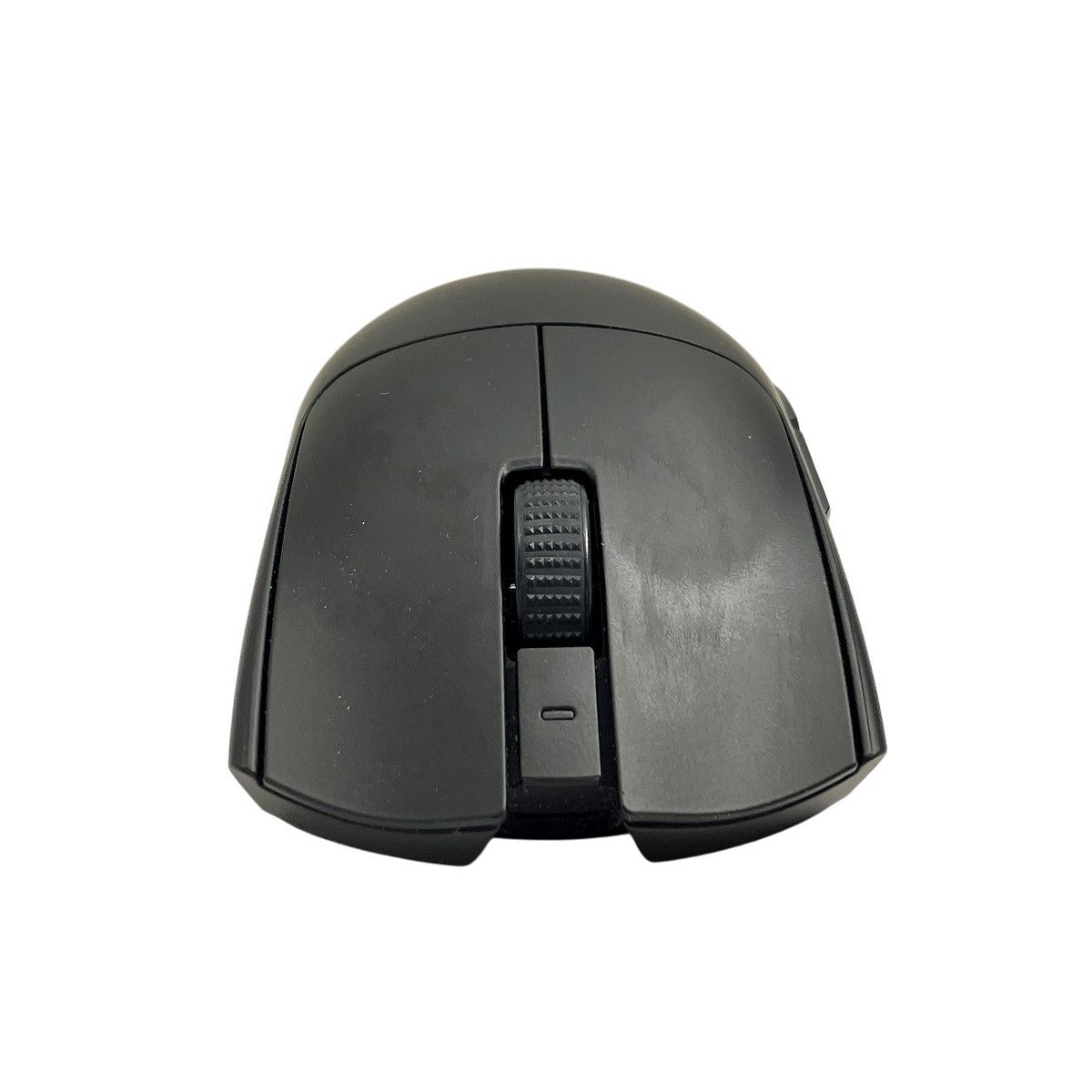  RAZER VIPER V 3 PRO RZ 01-0512 ワイヤレス ゲーミングマウス マウス本体 マウス トラックボール