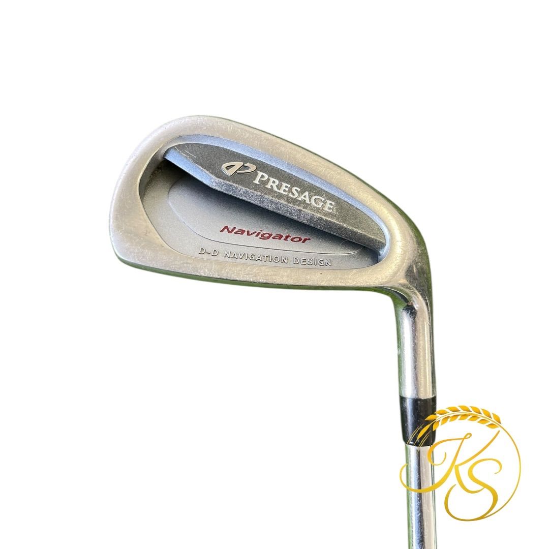 Kita Koji Watch me 61 DVD フォーリーブス 配送 北公次