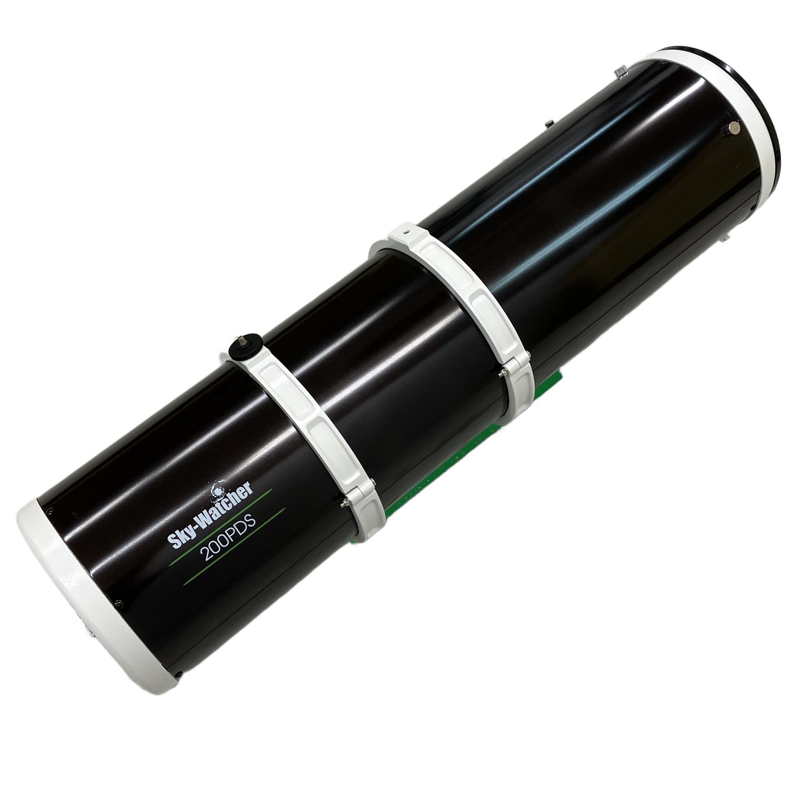 Sky Watcher BKP 200 1000 PDS F 5 ニュートン式反射望遠鏡 鏡筒 天体観測 天体撮影 良好