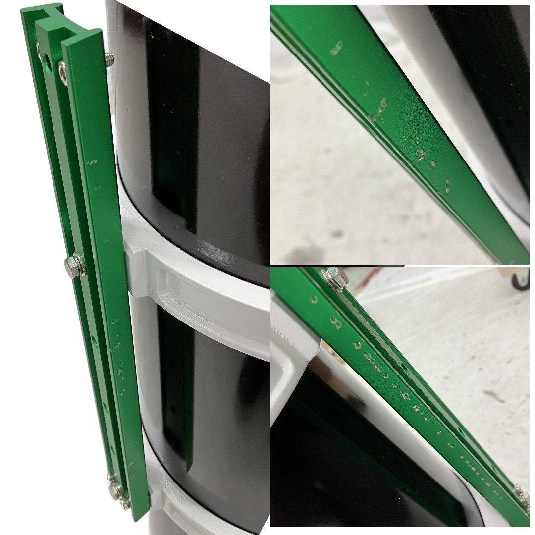  Sky-Watcher BKP 200|1000 200 PDS F 5 ニュートン式反射望遠鏡 鏡筒 天体観測 天体撮影 良好 天体望遠鏡 望遠鏡 光学機器