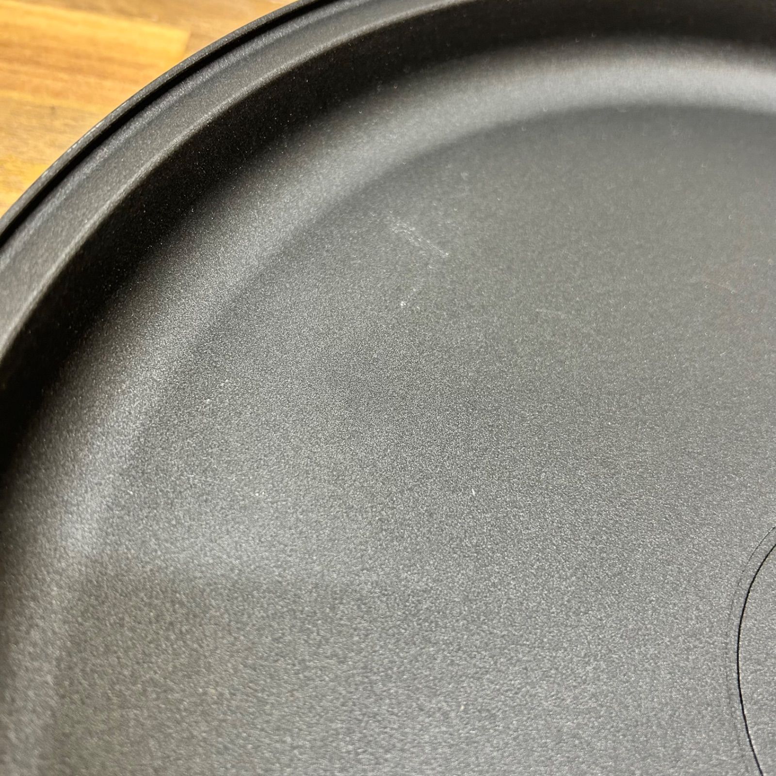 極美品！】 非売品 アンパンマン ホットプレート たこ焼き器 JA共済