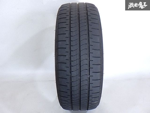 ブリヂストン 225/45R18 夏用タイヤ 2024年 1本(6-40) タイヤ 225