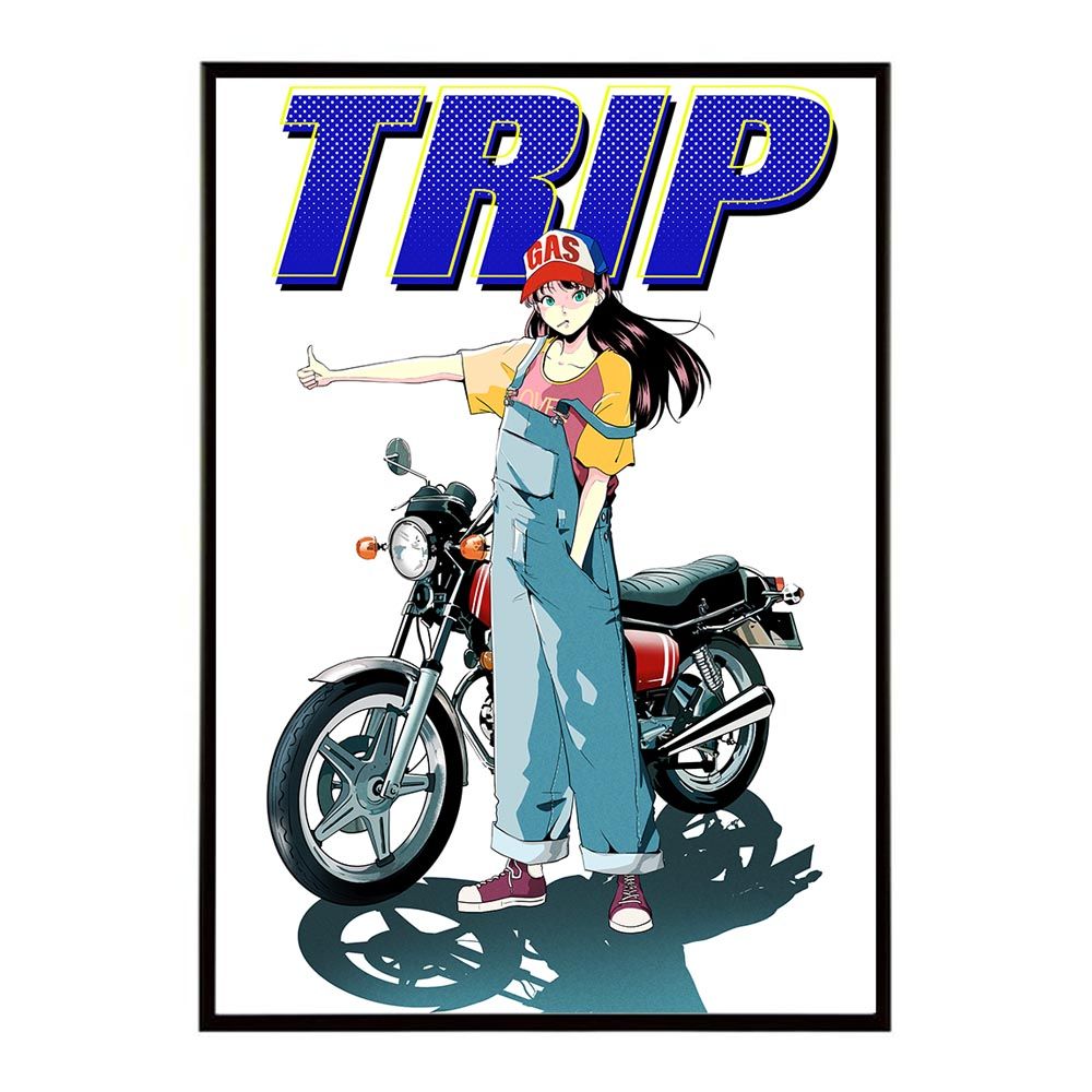 ゆるキャラトレカ わかちゃん 社会福祉法人若草会 YC-269 安い ゆる