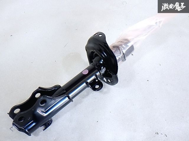 ホンダ 純正 RC1 オデッセイ ノーマル サスペンション サス ショック 1