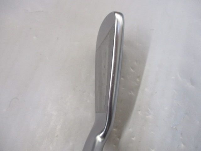 アイアン ピン i 525 neo JP 1本 S 22.5 139208