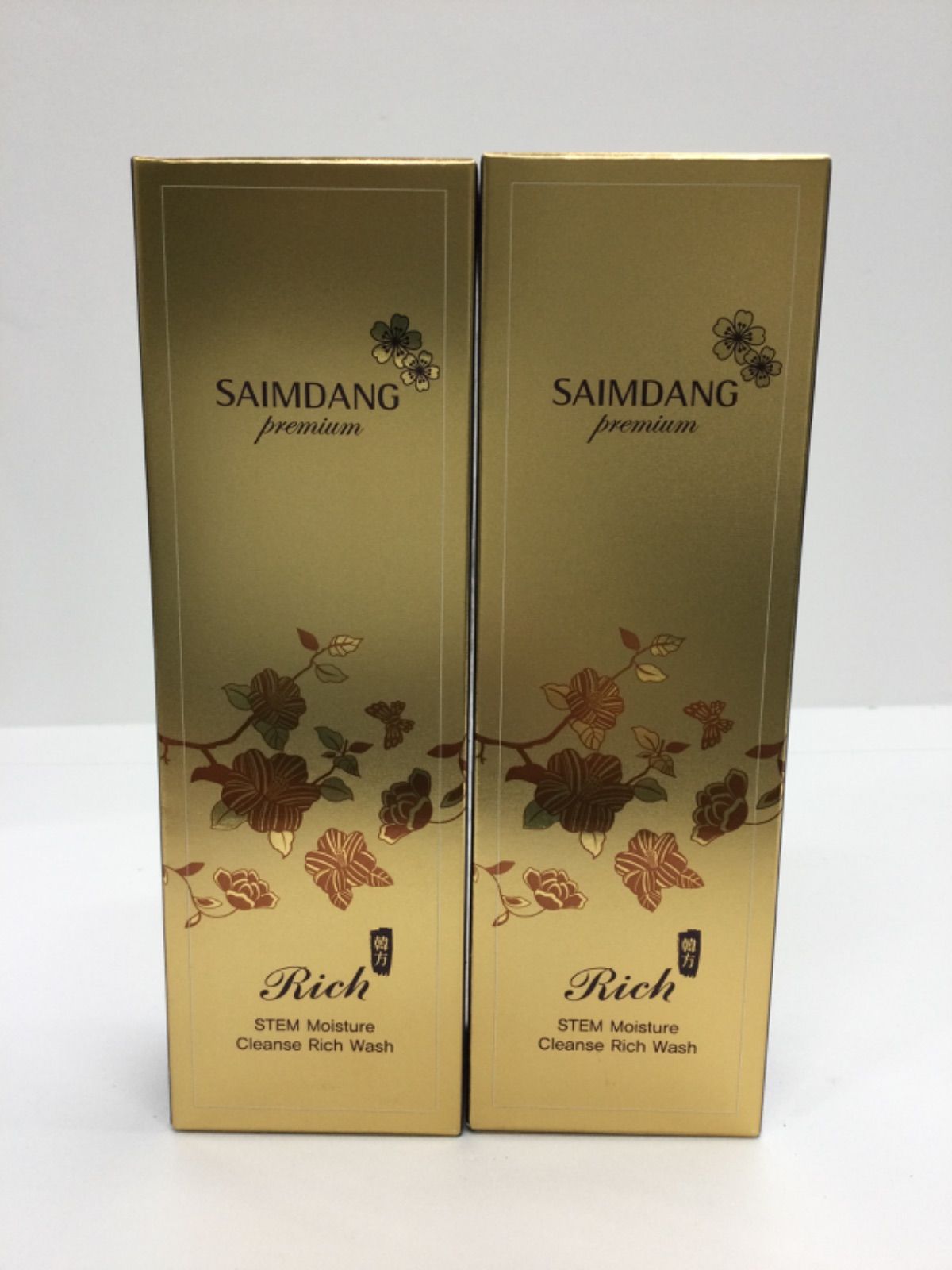 【for まさみ♫様】オーダー品 工場 【for まさみ♫様】オーダー品 for まさみ♫様】オーダー品 NTT α