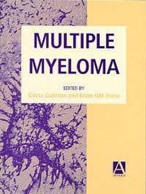 Multiple Myeloma