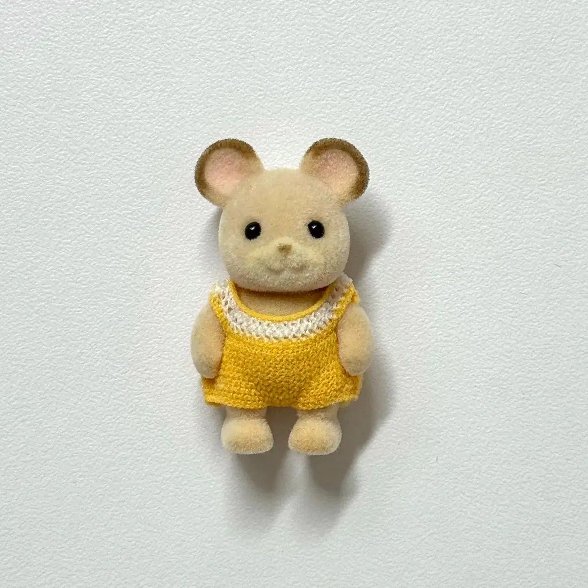 ⭐︎188様専用⭐︎阪神タイガース3点セット大阪甲子園球場年間シート