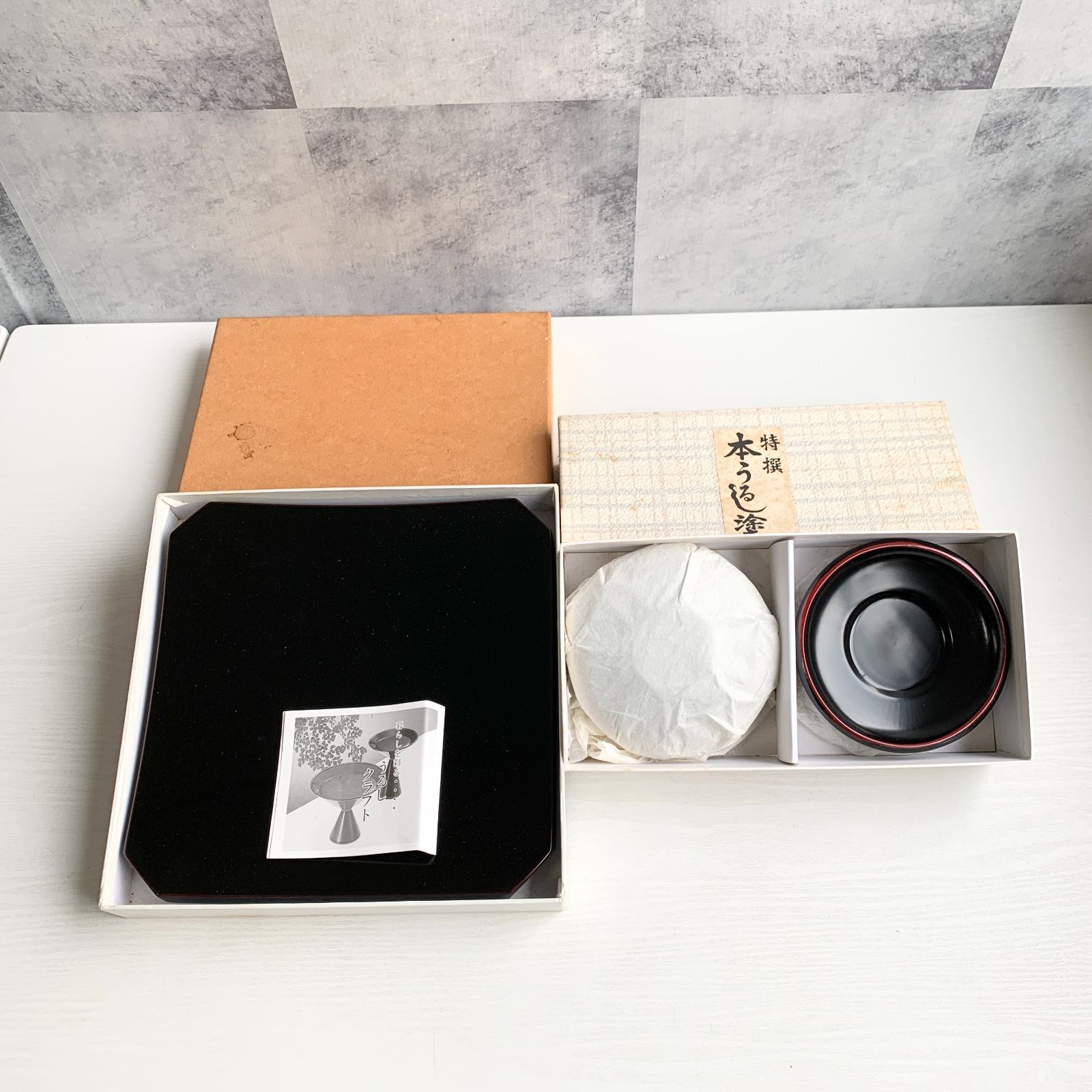 1985-1990年 10本セット Ouro Velho ヴィンテージ ワイン