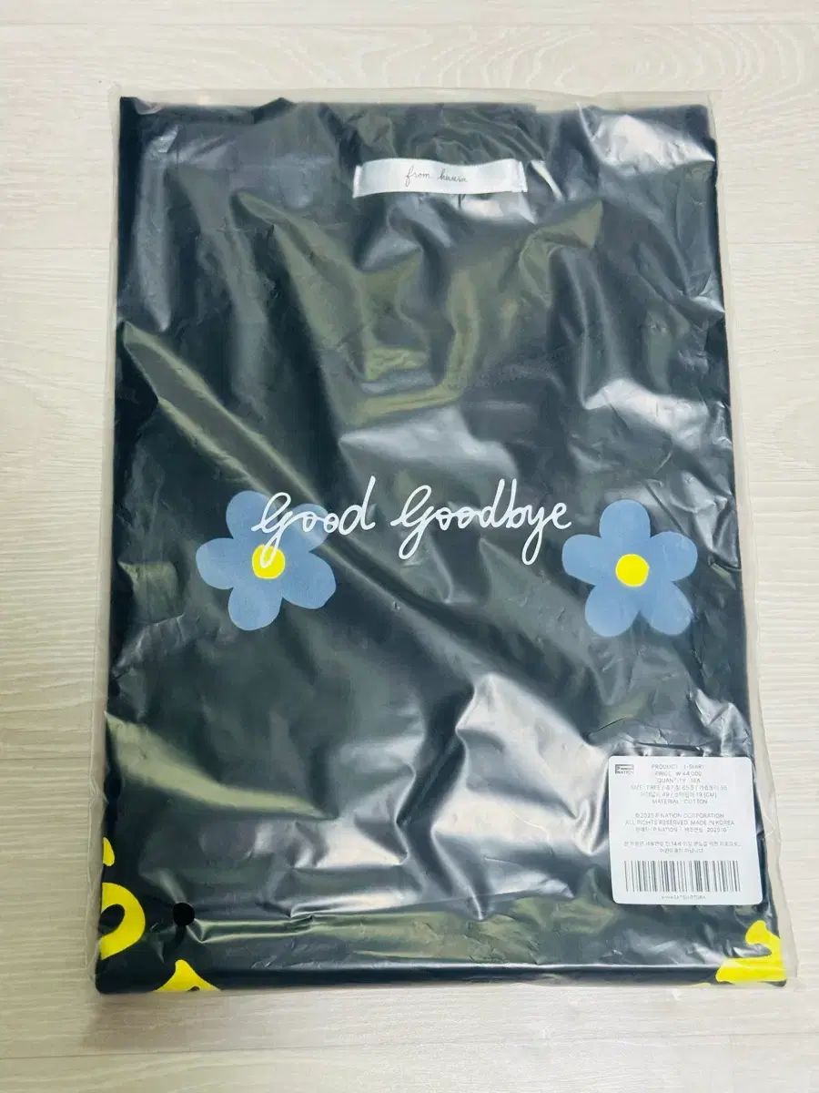 クロムハーツ白タンクトップ OLD フローラルプリント レディース