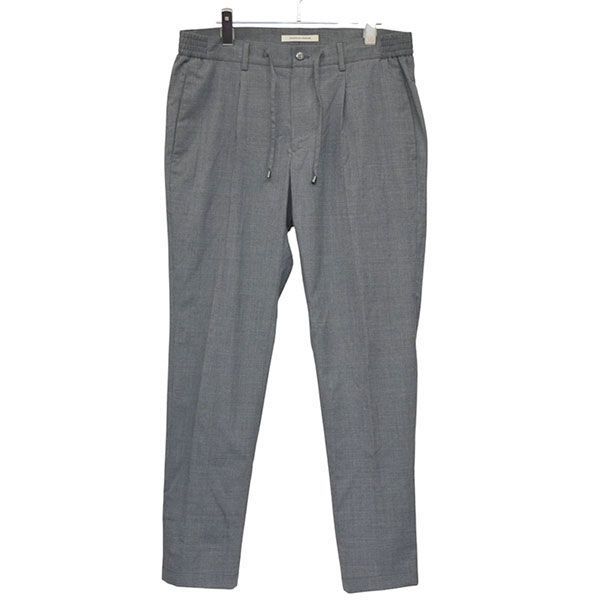 アウトレット giab's ARCHIVIO ジャブスアルキヴィオ MASACCIO-TYPE A2