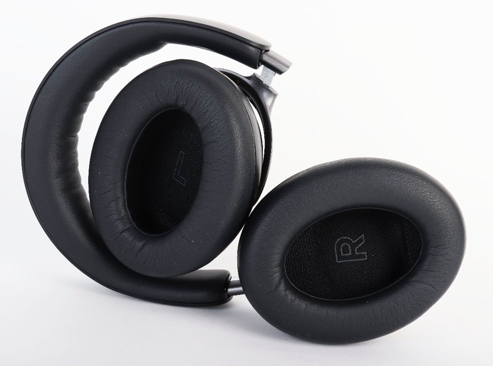  BOSE QuietComfort ULTRA Headphones QC 第1世代 ウルトラ ブラック Bluetooth ワイヤレスヘッドホン ノイズキャンセリング ボーズ R 2512 066 ワイヤレスヘッドホン ヘッドホン