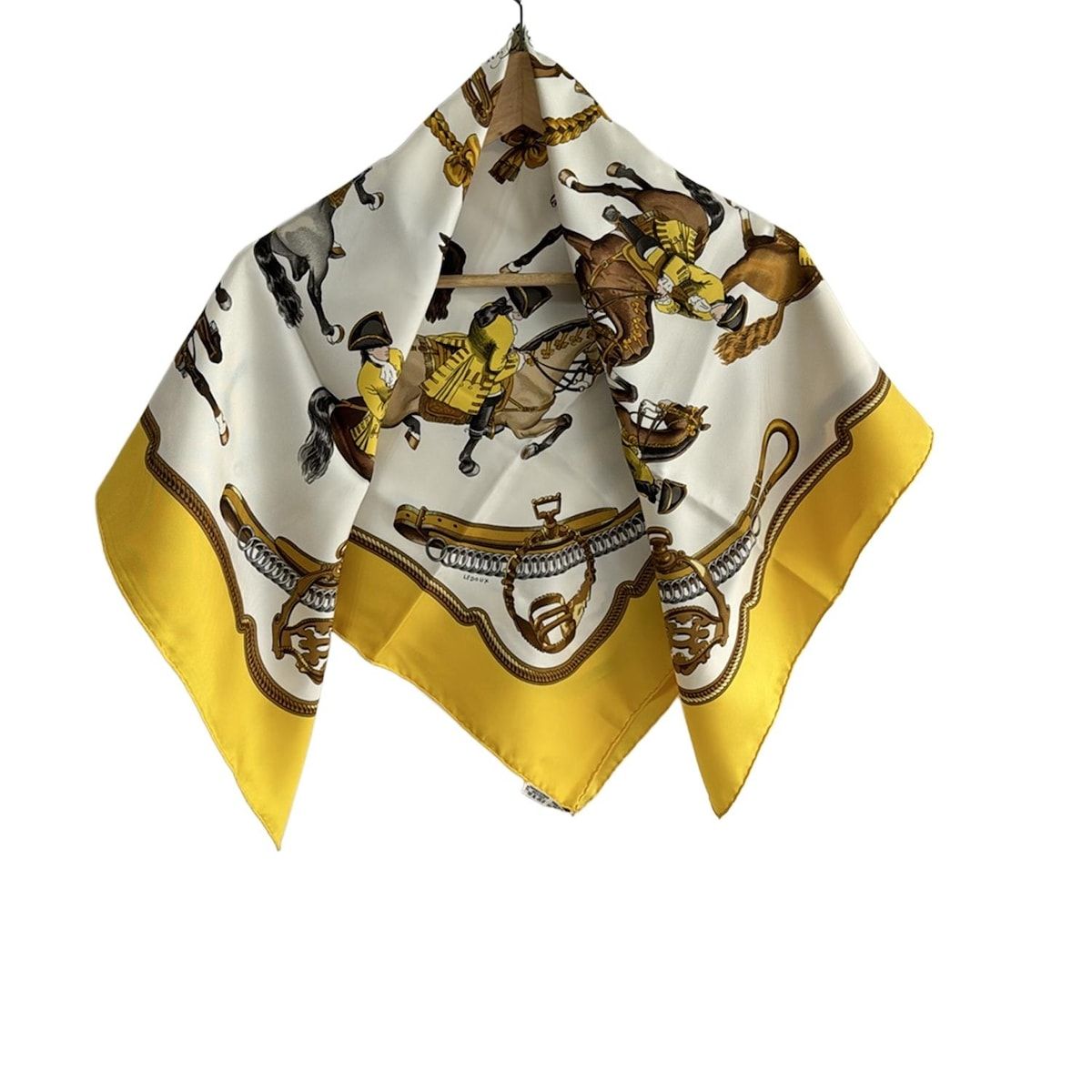 1269masa】SONY HT-G700 （保証期間残あり）② 1269masa様専用】SONY