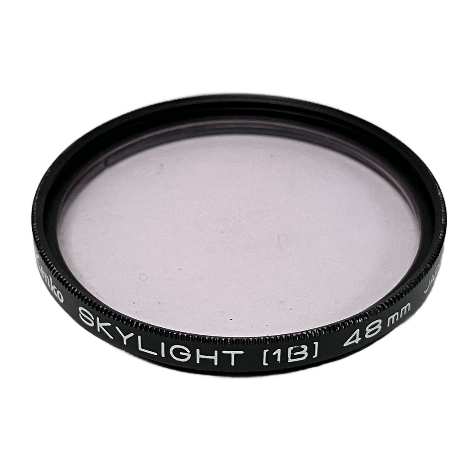 Canon Canonet QL 17 G III ブラック 40 mm F 1 7 レンジファインダー カメラ ボディ レンズ セット