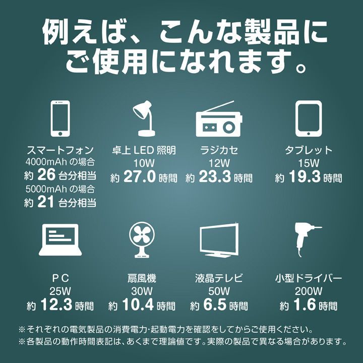 DEARLIFE エナジープロEX