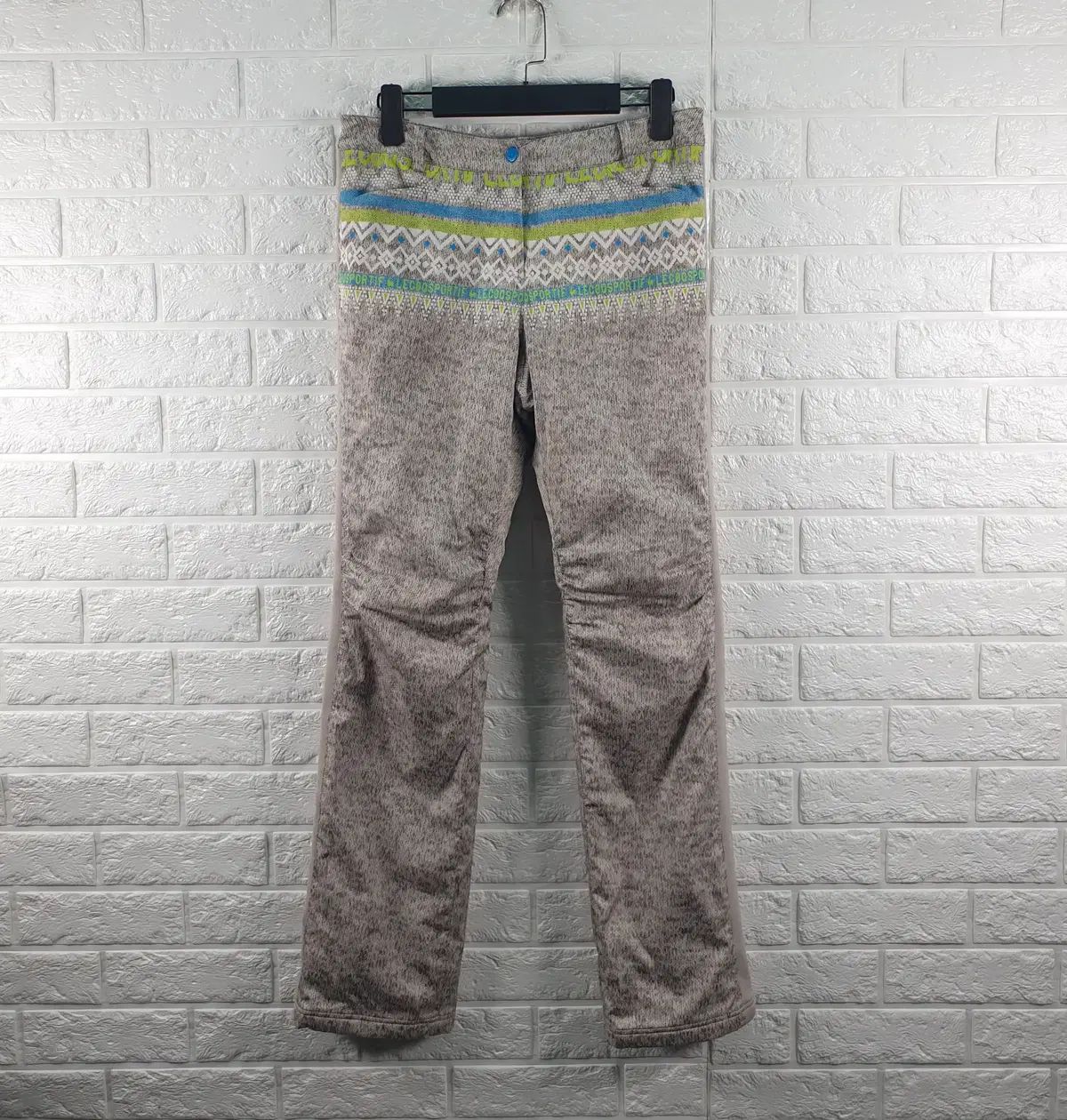 chiakioyama1218様用 Diesel ニットワンピース 査定済