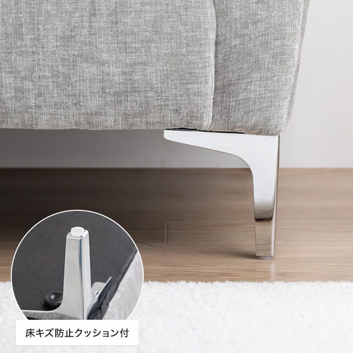 おしゃれ おすすめ