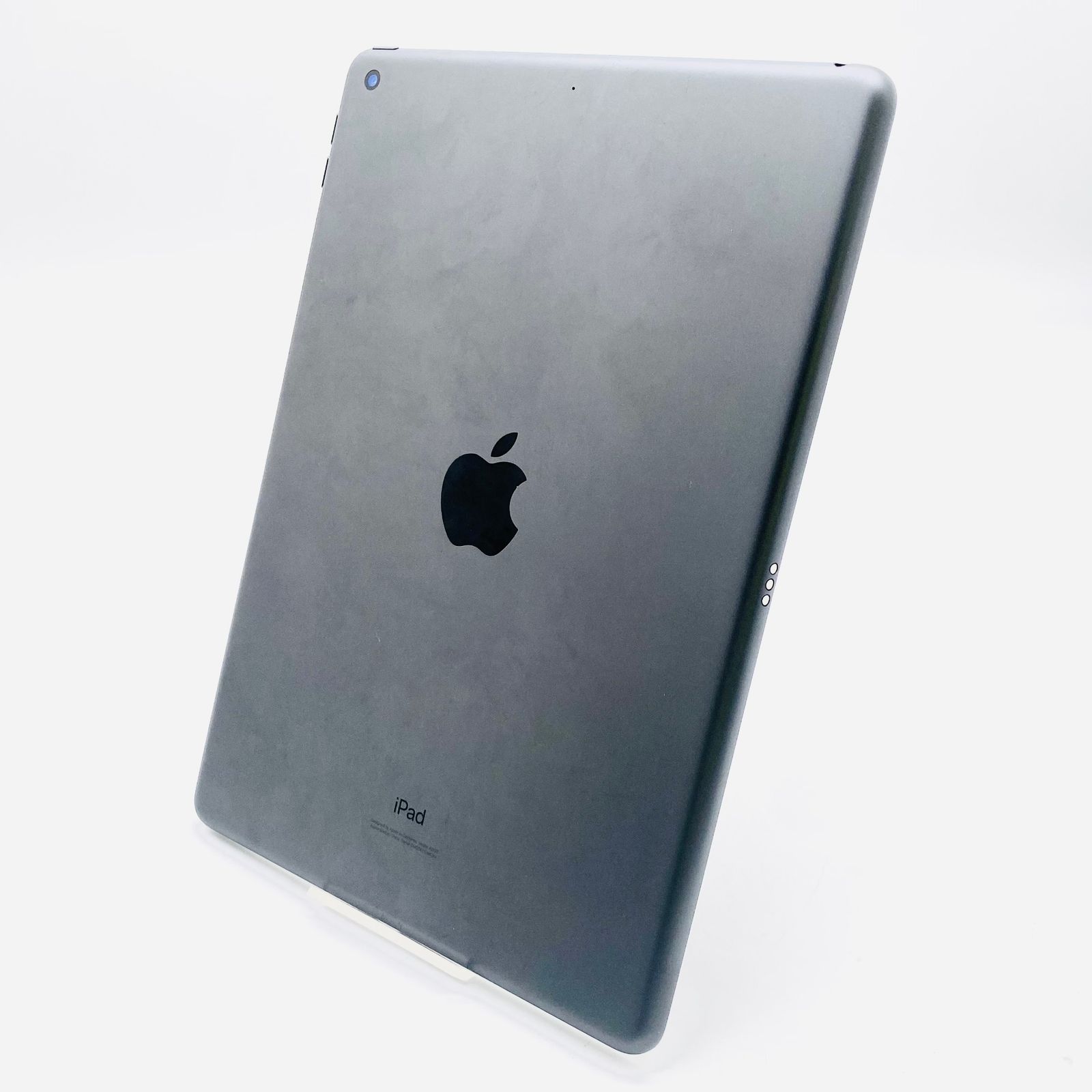 Apple iPad 第7世代 32GB スペースグレイ A2197 動作確認済み 【公式通販】