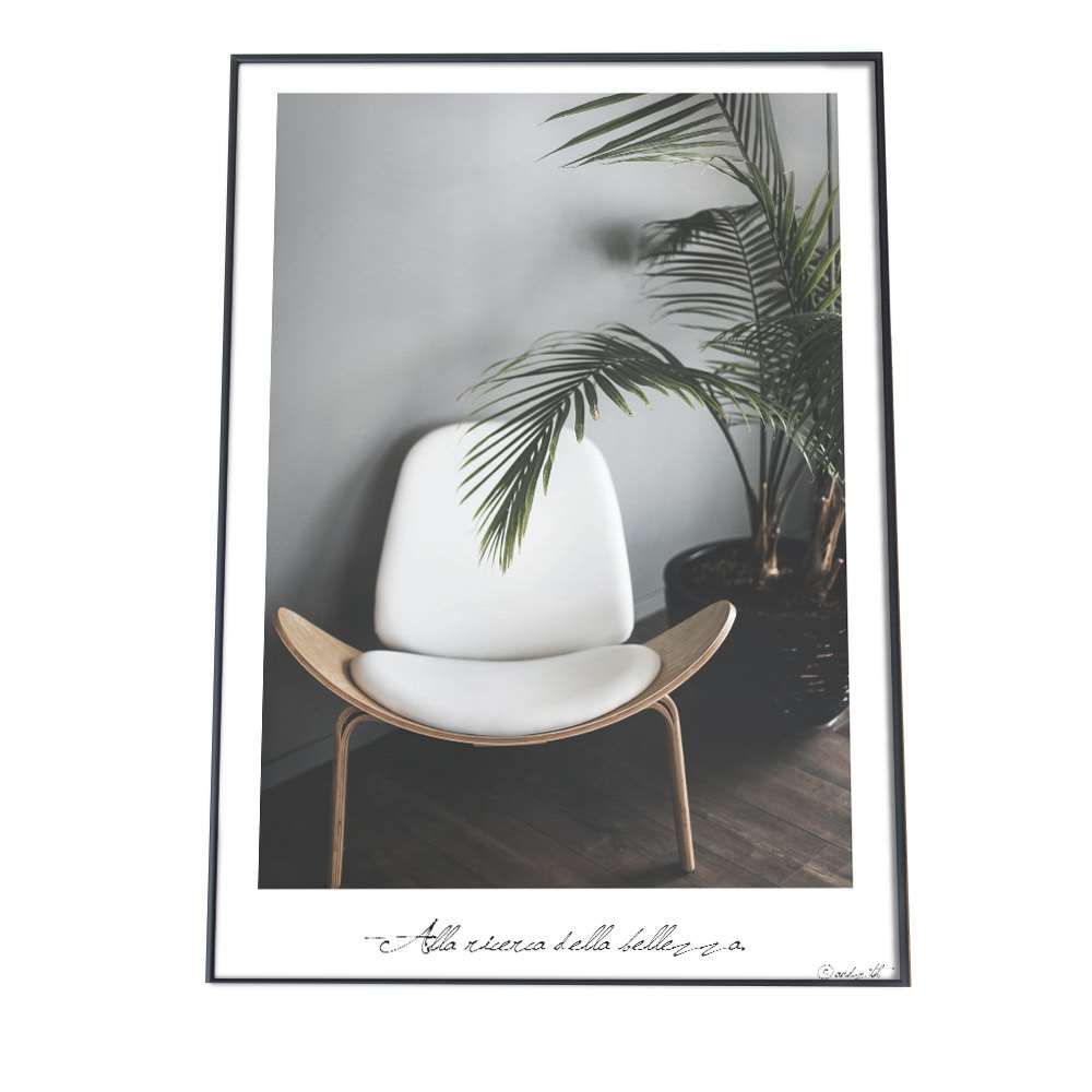 良い 高級インテリア 歌川国芳 水滸伝 水晶画 アートパネル