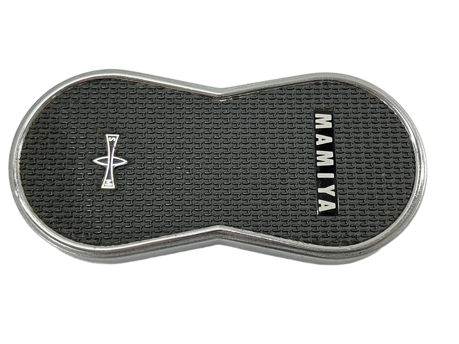 MAMIYA SEKOR マミヤ 1 3 5 f 105 mm レンズ