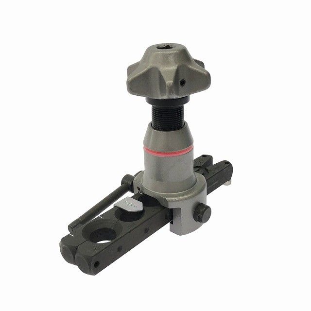 電材 販売 買取 タスコ インパクトドライバー対応フレアツール 未使用