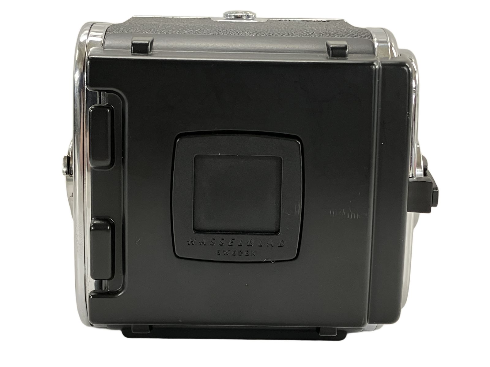 HASSELBLAD A12-6×6 フィルムマガジン ハッセルブラッド カメラ 周辺