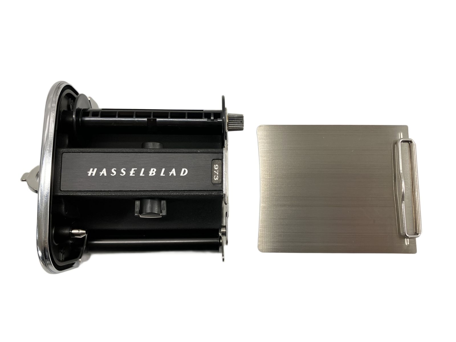 HASSELBLAD A12-6×6 フィルムマガジン ハッセルブラッド カメラ 周辺
