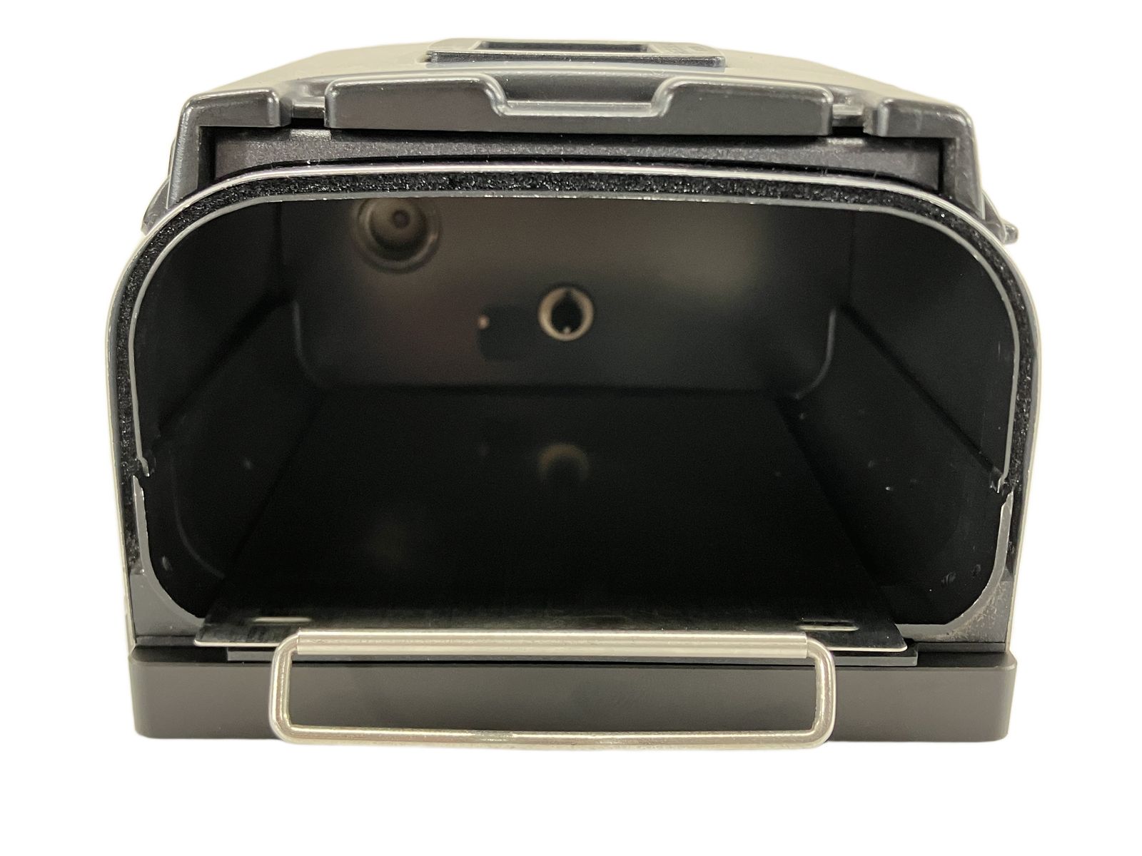 6 フィルムマガジン