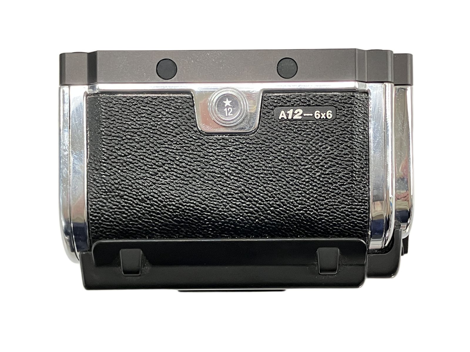 HASSELBLAD A12-6×6 フィルムマガジン ハッセルブラッド カメラ 周辺