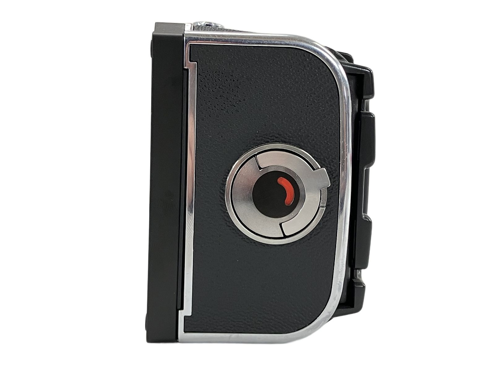 HASSELBLAD A12-6×6 フィルムマガジン ハッセルブラッド カメラ 周辺