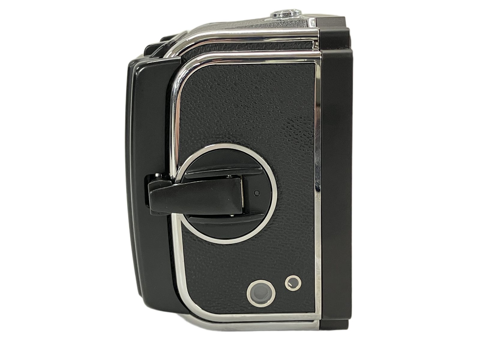 HASSELBLAD A12-6×6 フィルムマガジン ハッセルブラッド カメラ 周辺