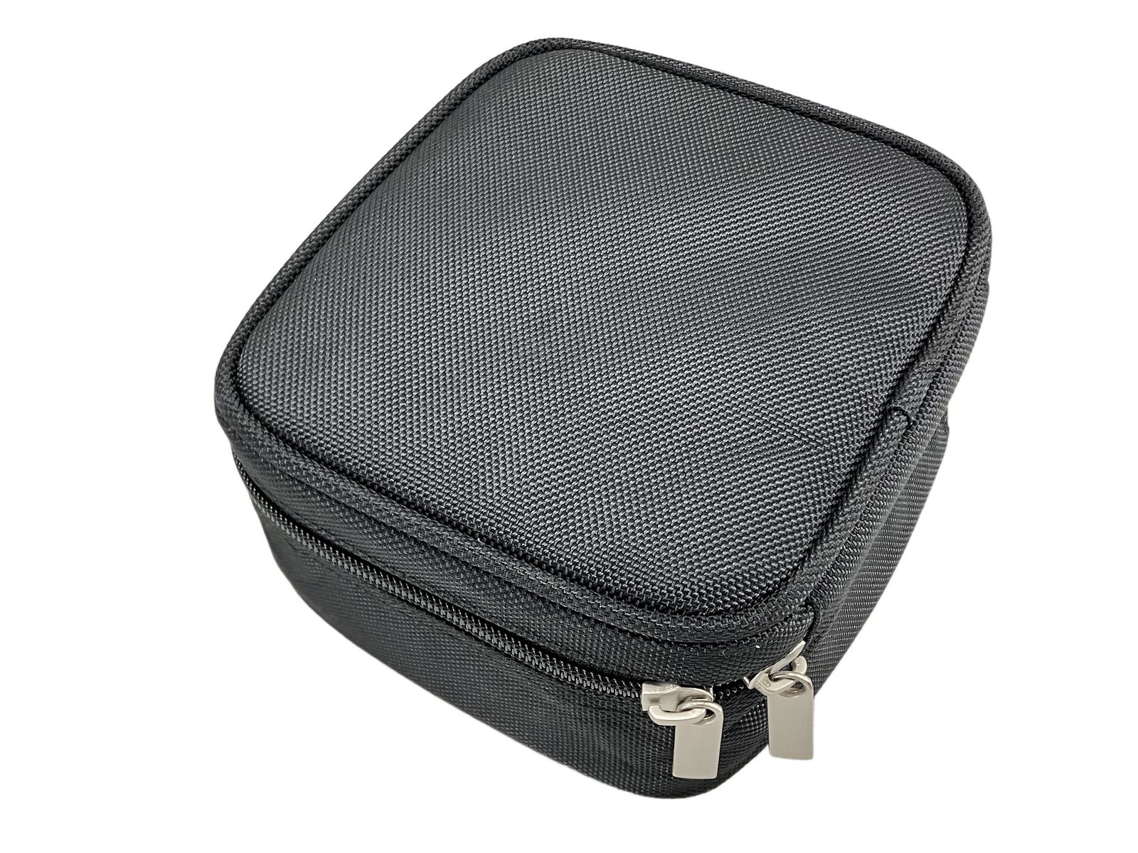 A 12 6 フィルムマガジン ハッセルブラッド カメラ