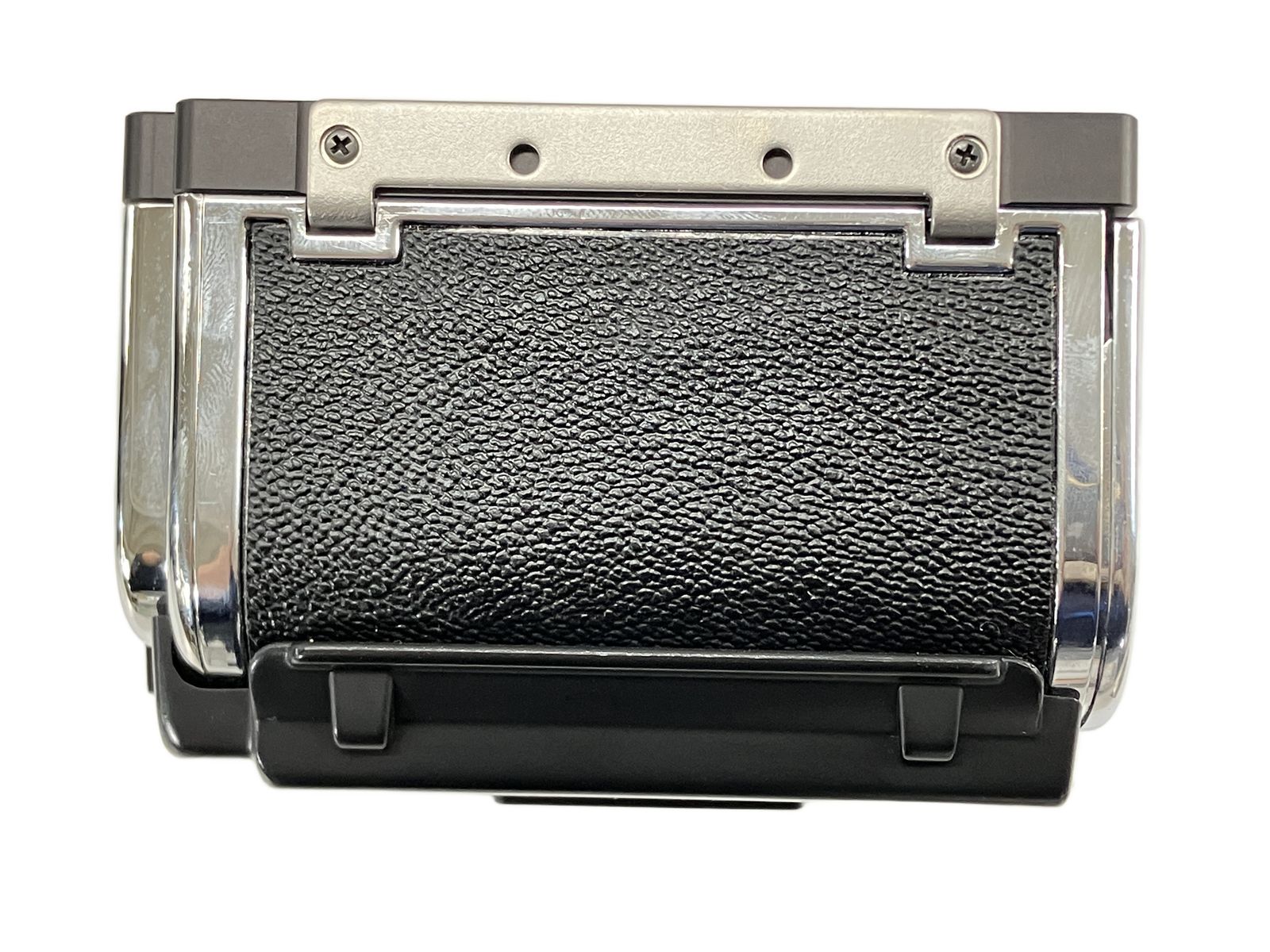 HASSELBLAD A12-6×6 フィルムマガジン ハッセルブラッド カメラ 周辺