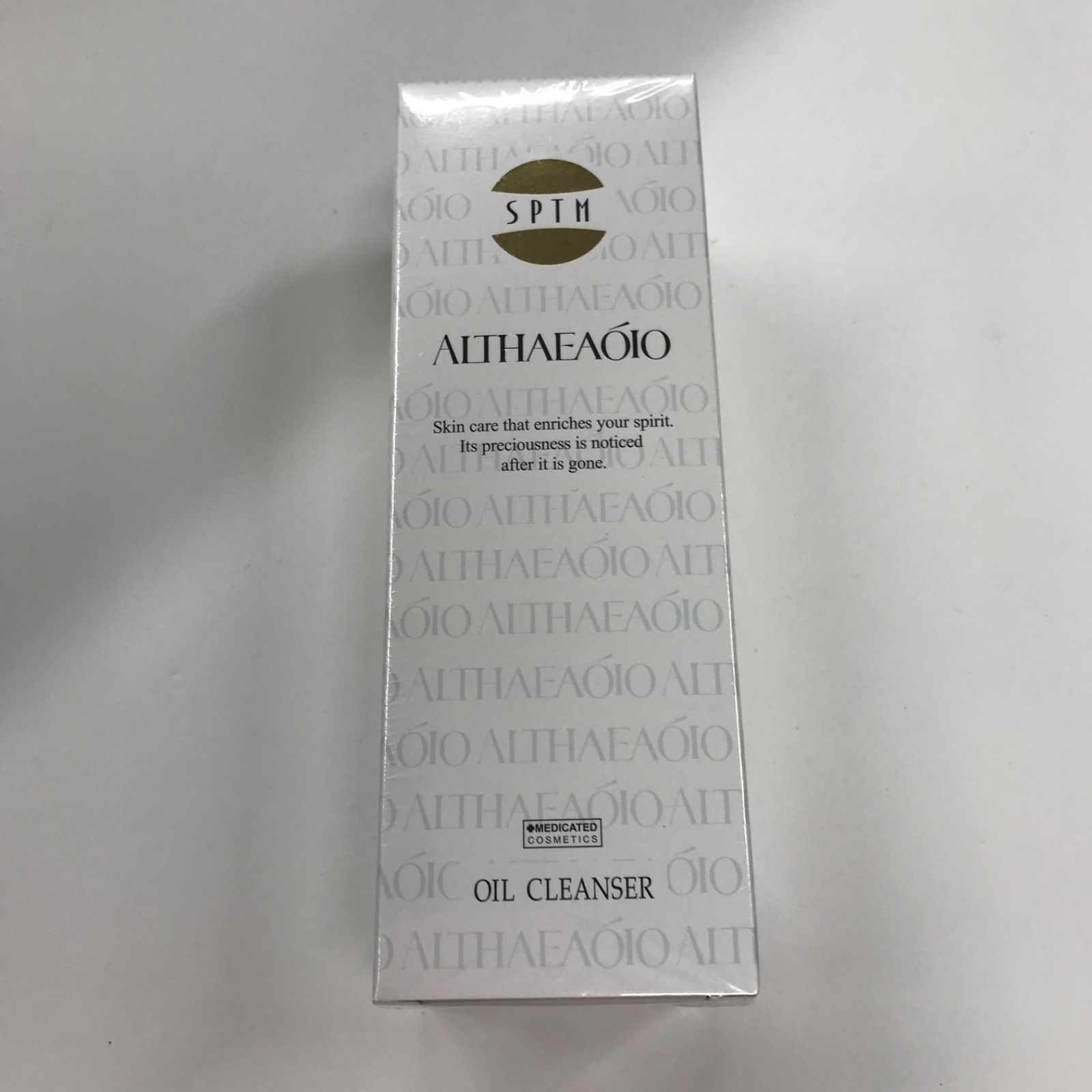 T2329 SPTM エルテオ オイルクレンザー レフィル 300ml - メルカリ