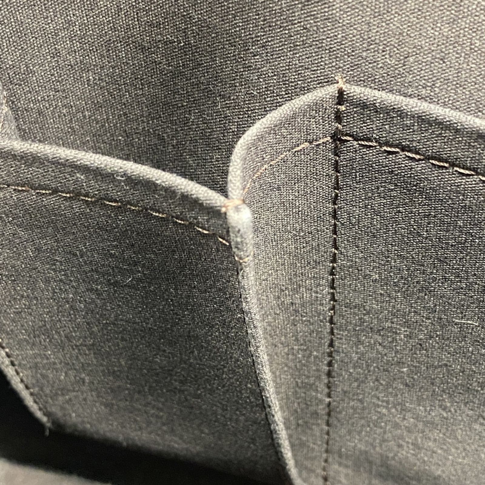 ルイ・ヴィトン(Louis Vuitton) ルイ・ヴィトン ハンドバッグ ヴェルニ