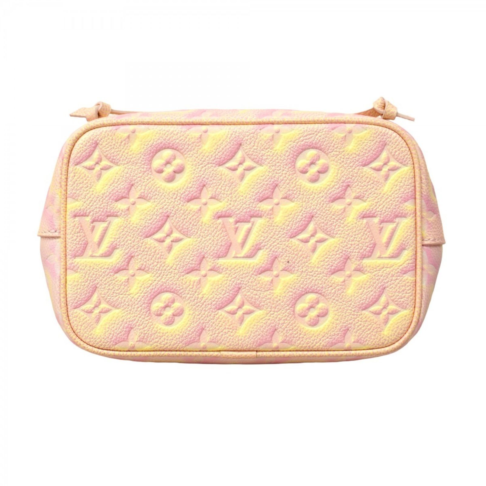 ルイ・ヴィトン(Louis Vuitton) ルイ・ヴィトン ハンドバッグ