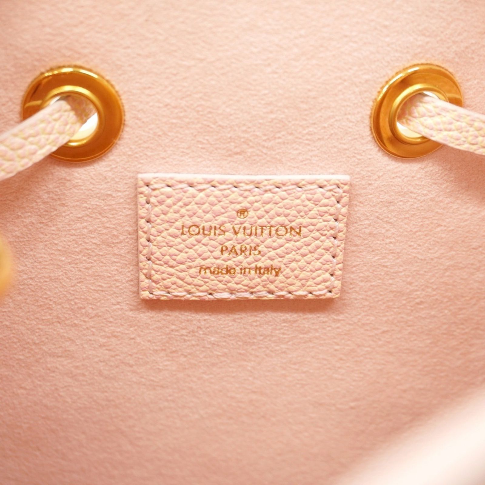 ルイ・ヴィトン(Louis Vuitton) ルイ・ヴィトン ハンドバッグ