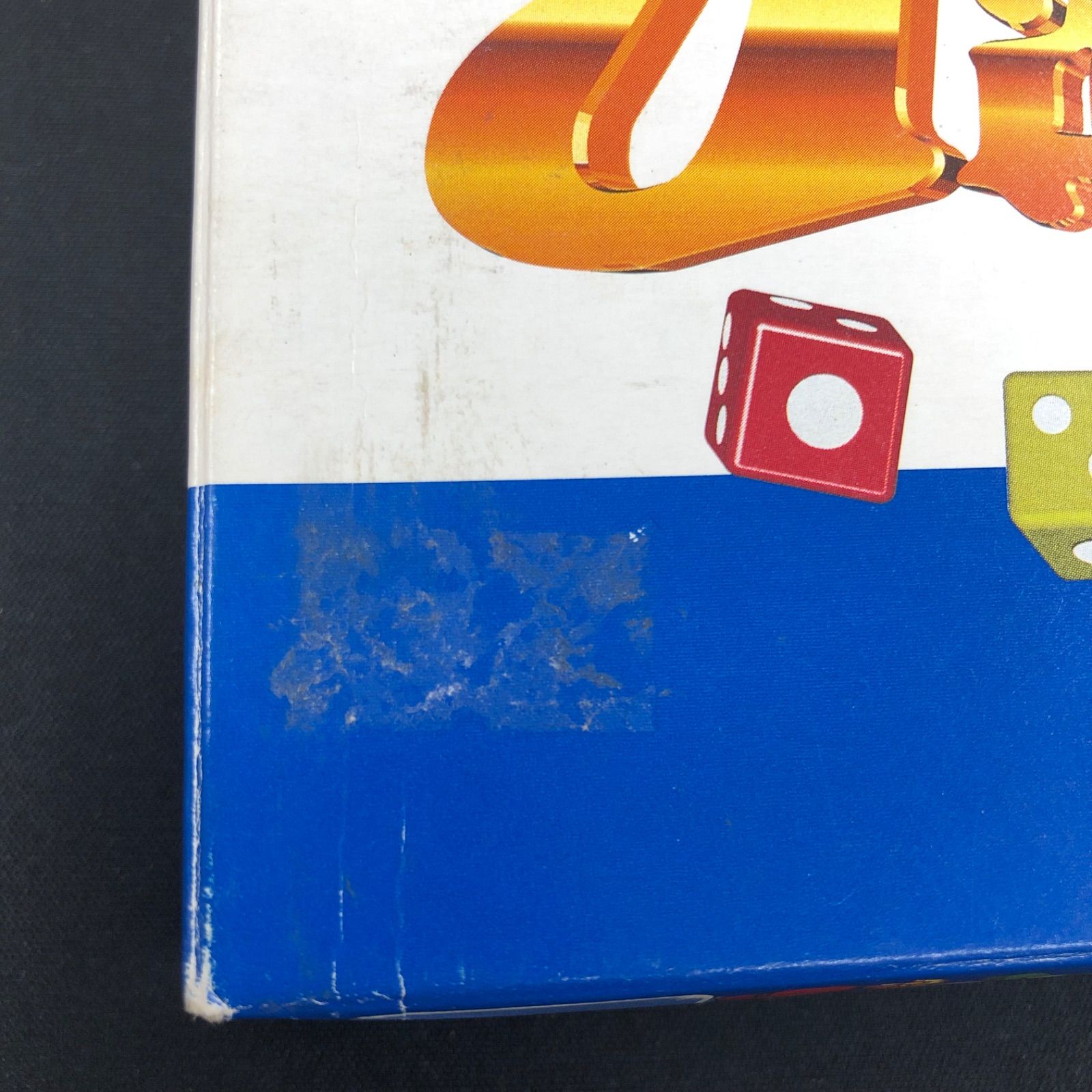 スーパーファミコン ジャムズ