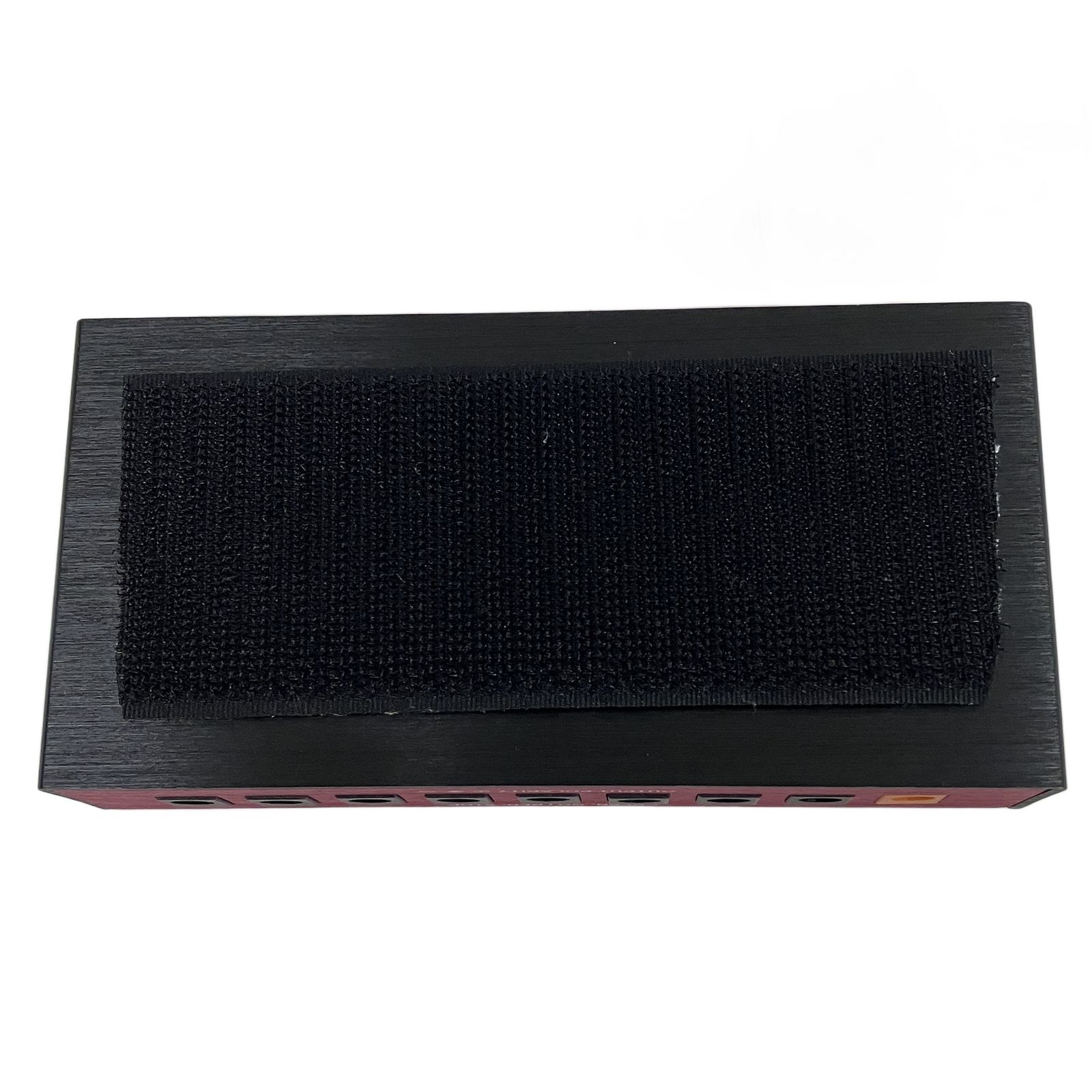 VITAL AUDIO POWER CARRIER VA 08 MK II エフェクター パワーサプライ