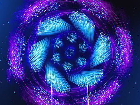 ホワイトアラバスター -W