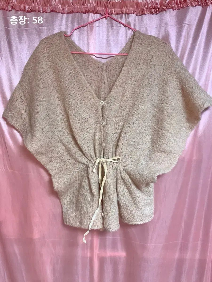 希少　美品 Pierre Schwerzmann スイス 作品集 希少 美品 Pierre Schwerzmann スイス 作品集 希少 美品 Pierre