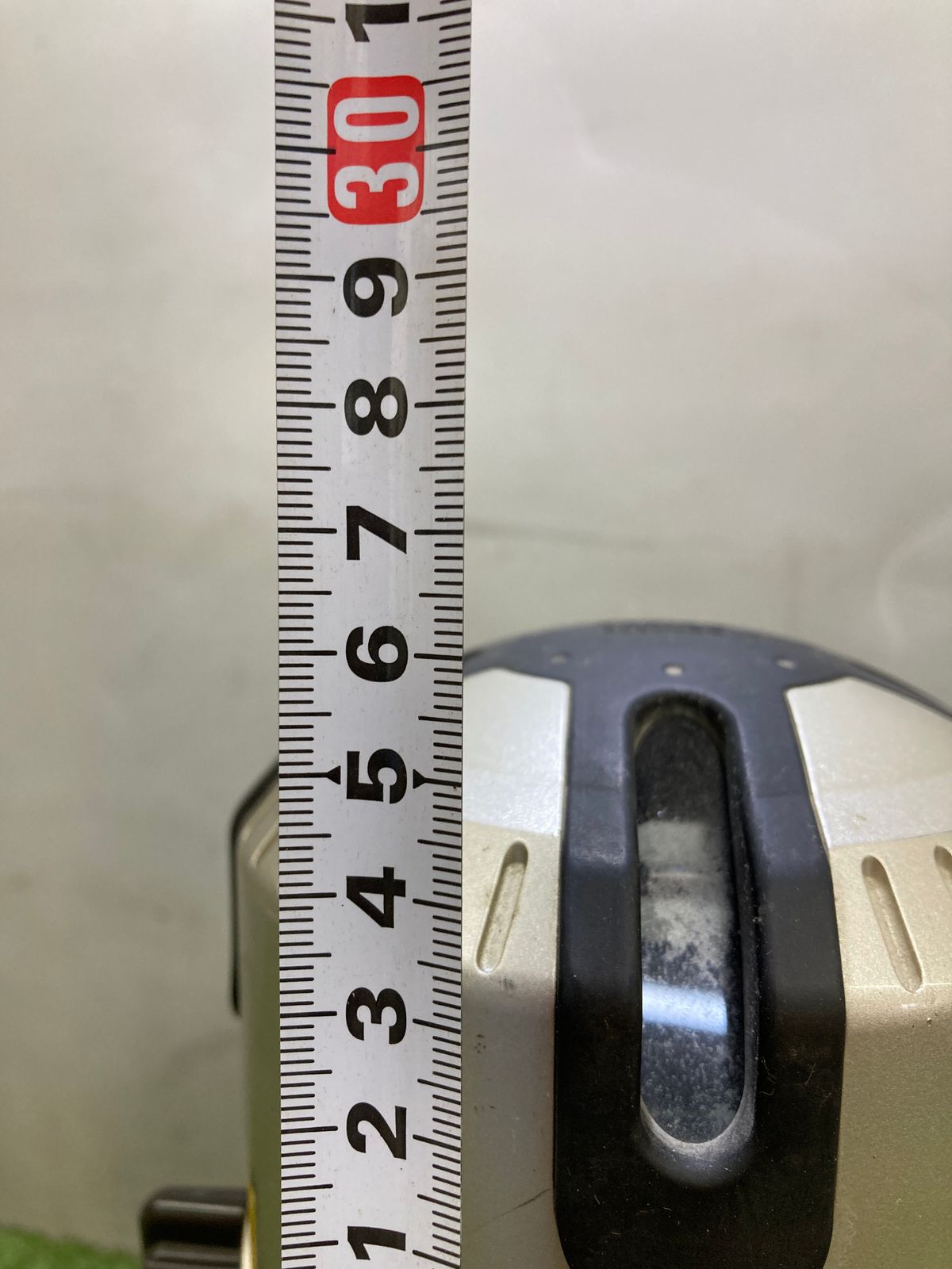  品 0921 MAX マックス レーザー墨出し器 LA-401 光学機器 計測 検査